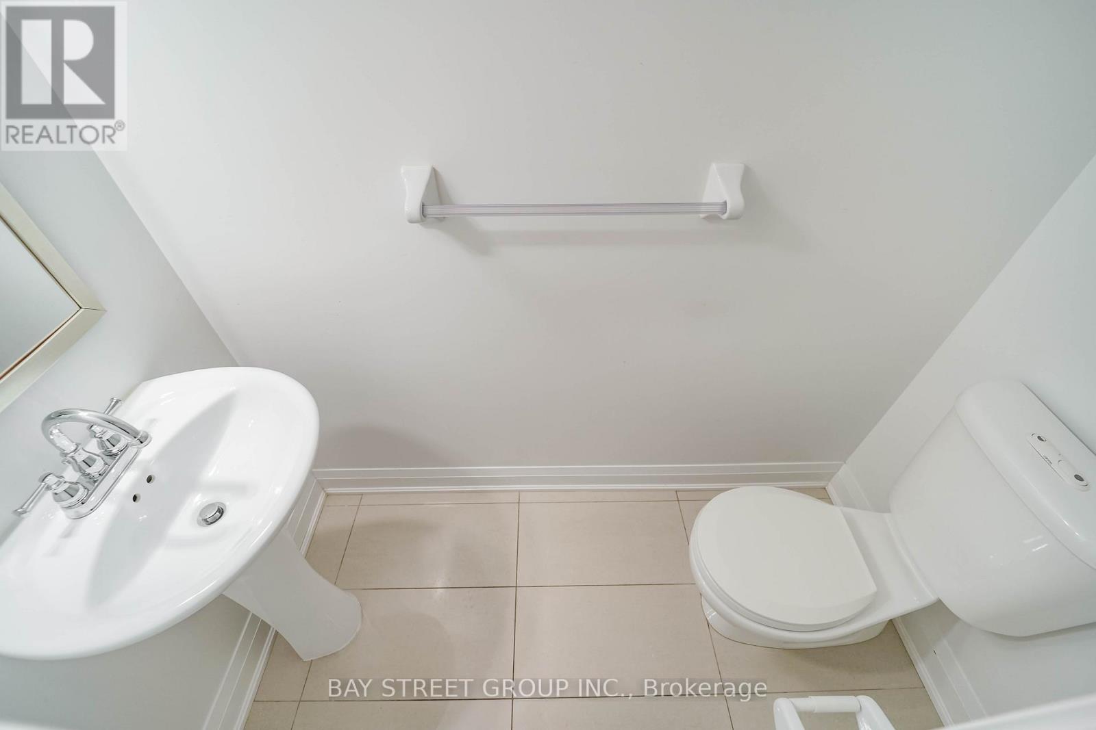 227 - 320 John Street, Markham, Ontario  L3T 0B1 - Photo 6 - N12839362