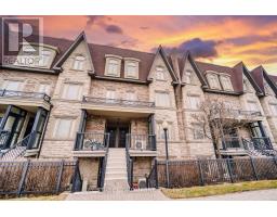 227 - 320 JOHN STREET, Markham, Ontario