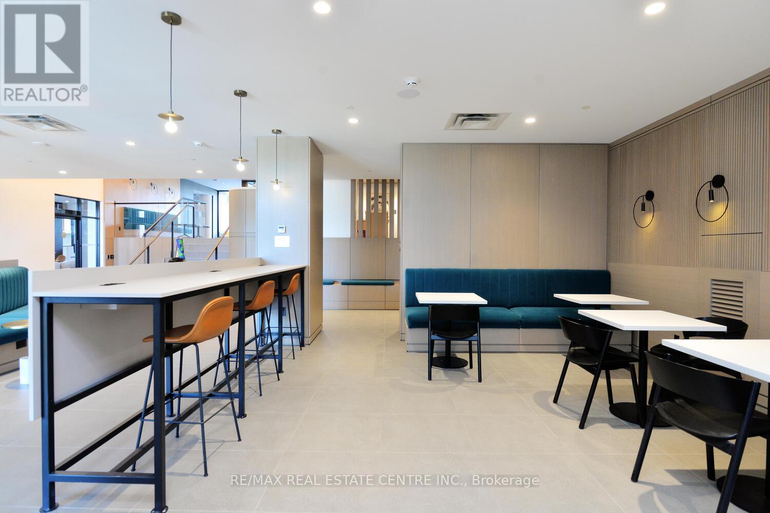 416 - 7950 Bathurst Street, Vaughan, Ontario L4J 0L4 - Photo 10 - N12839374