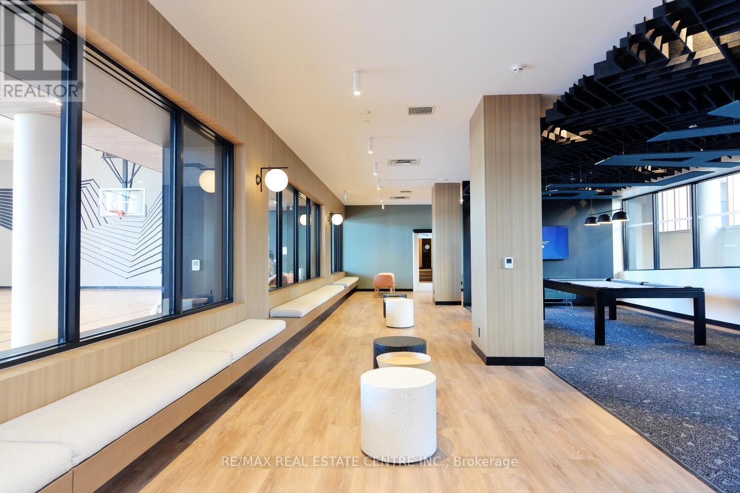 416 - 7950 Bathurst Street, Vaughan, Ontario L4J 0L4 - Photo 13 - N12839374