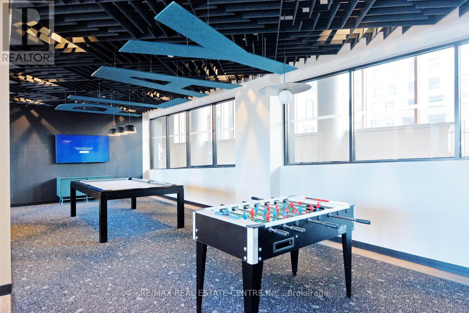 416 - 7950 Bathurst Street, Vaughan, Ontario L4J 0L4 - Photo 14 - N12839374