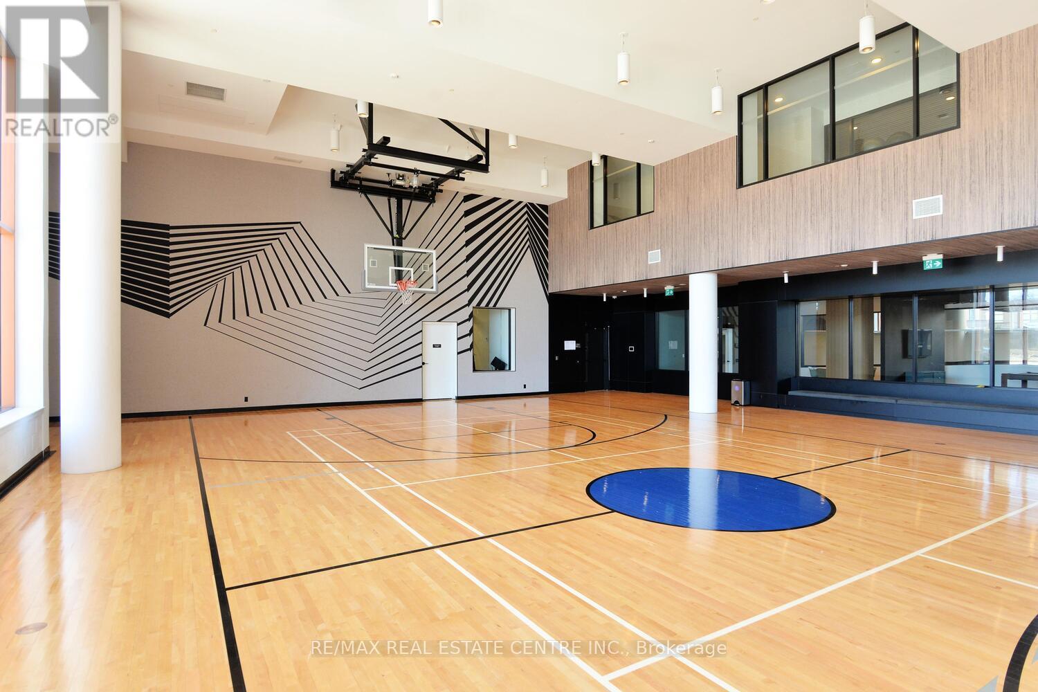 416 - 7950 Bathurst Street, Vaughan, Ontario L4J 0L4 - Photo 18 - N12839374