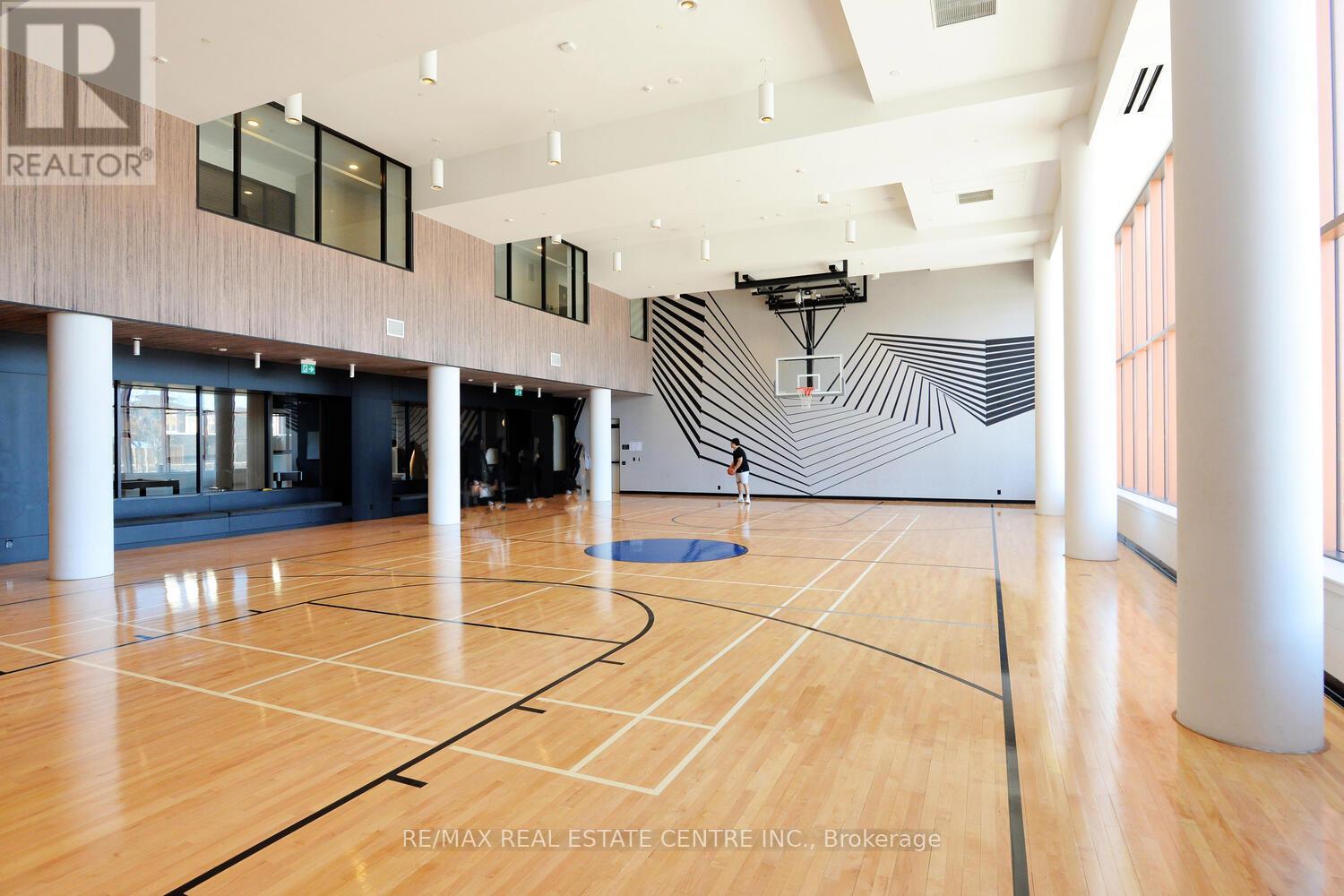 416 - 7950 Bathurst Street, Vaughan, Ontario L4J 0L4 - Photo 19 - N12839374