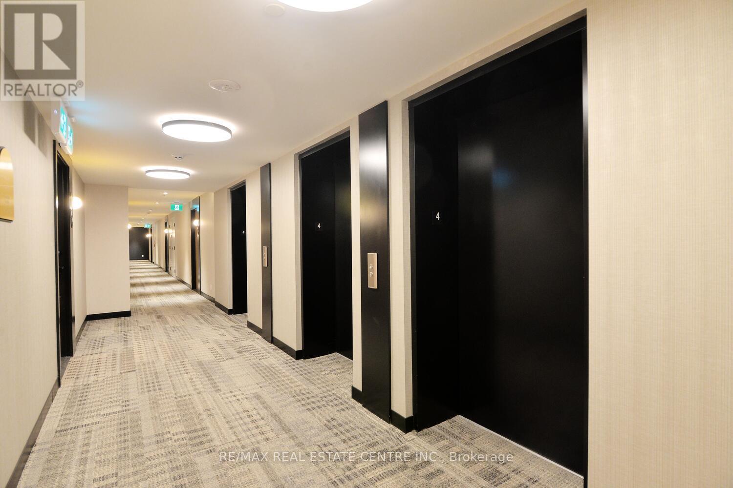 416 - 7950 Bathurst Street, Vaughan, Ontario L4J 0L4 - Photo 22 - N12839374