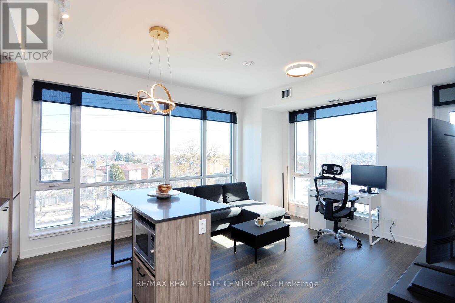 416 - 7950 Bathurst Street, Vaughan, Ontario L4J 0L4 - Photo 25 - N12839374