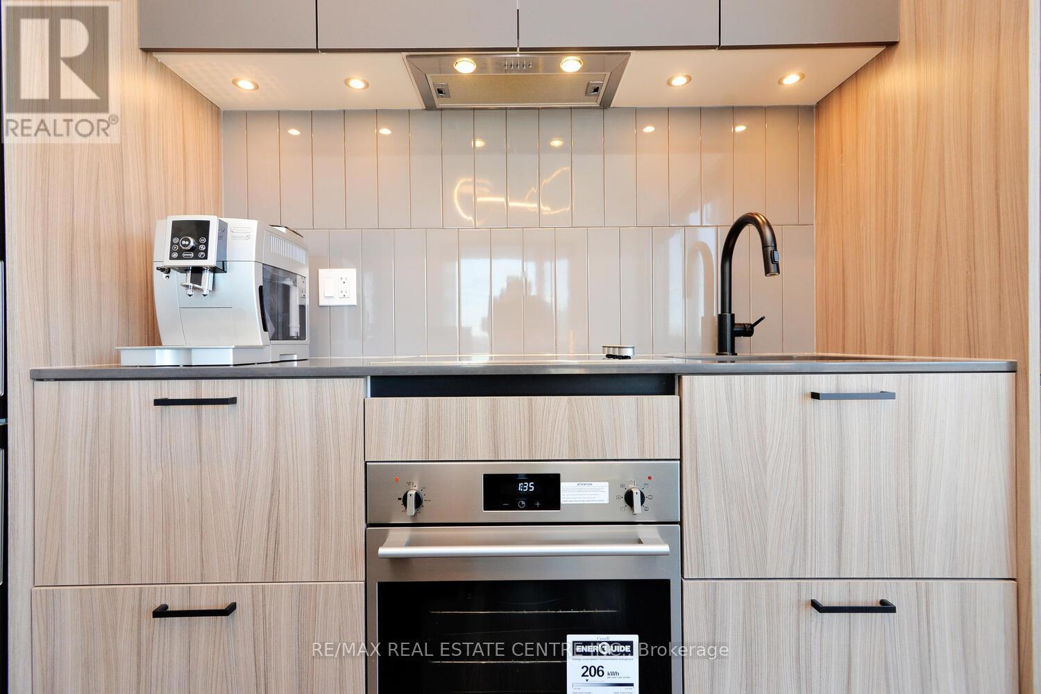 416 - 7950 Bathurst Street, Vaughan, Ontario L4J 0L4 - Photo 35 - N12839374