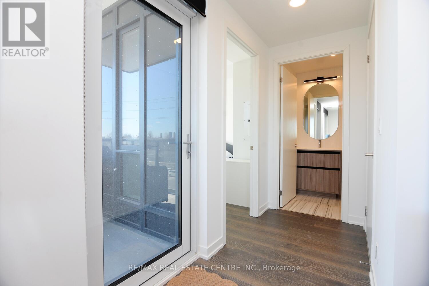 416 - 7950 Bathurst Street, Vaughan, Ontario L4J 0L4 - Photo 37 - N12839374