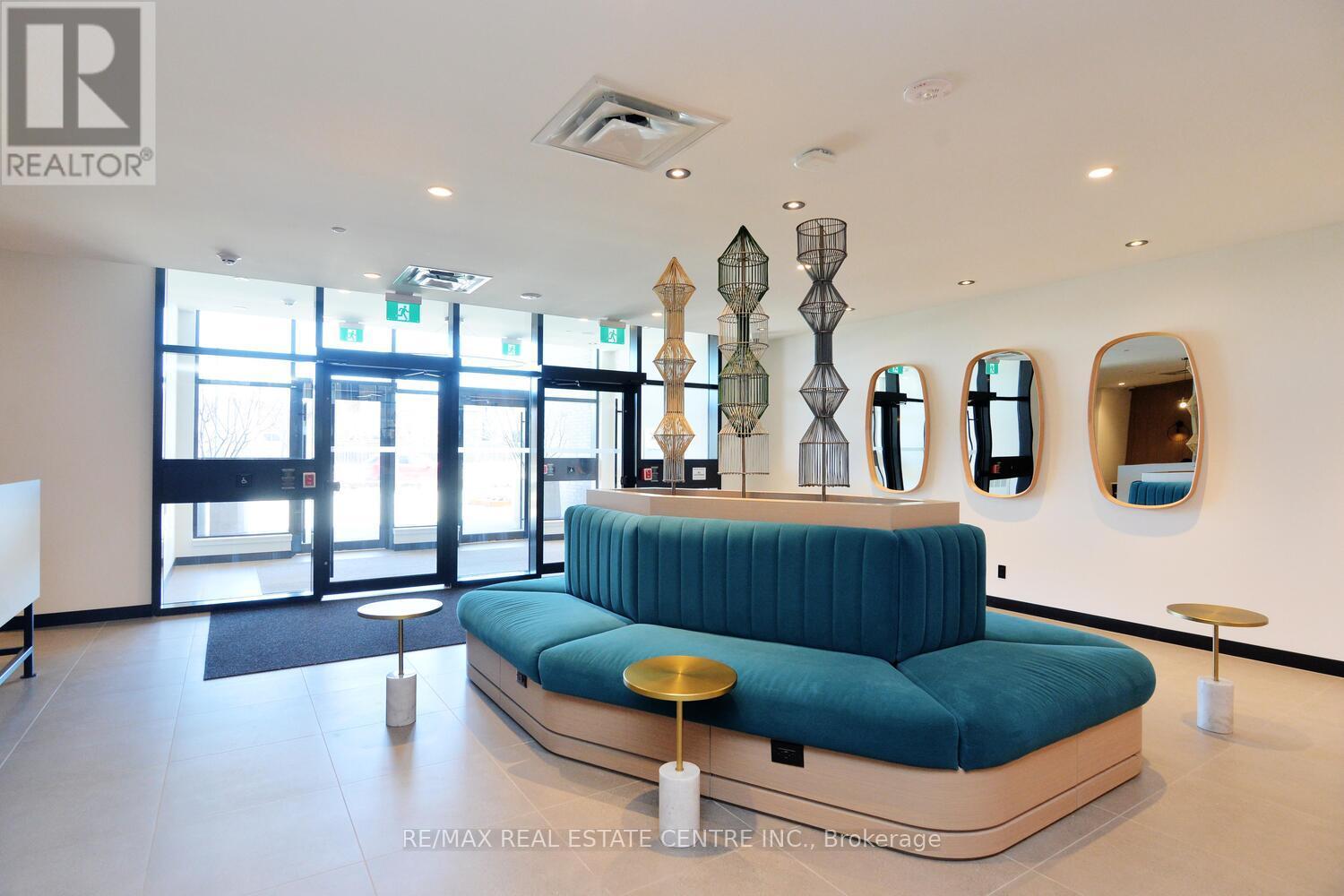 416 - 7950 Bathurst Street, Vaughan, Ontario L4J 0L4 - Photo 6 - N12839374