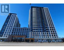 416 - 7950 BATHURST STREET, Vaughan, Ontario