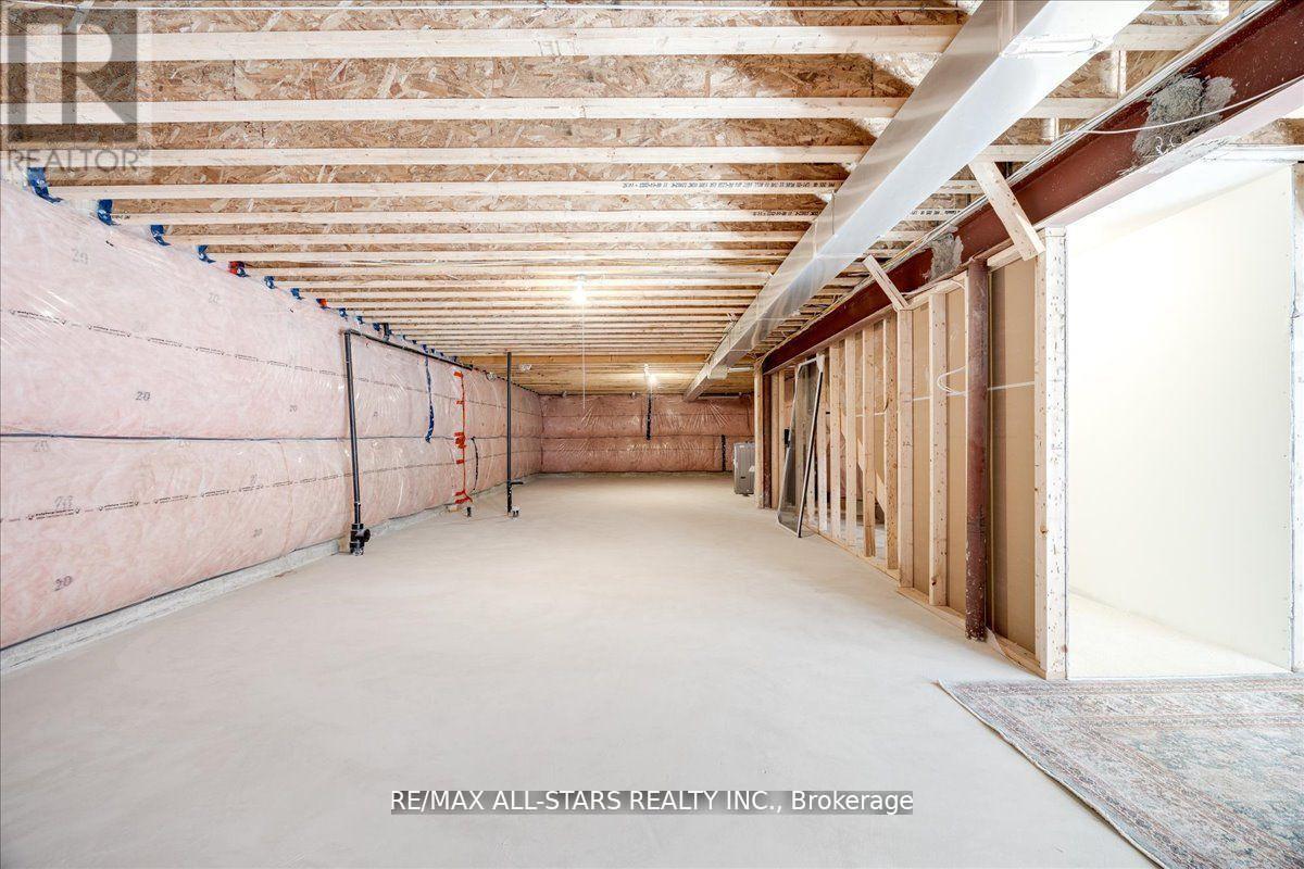 59 Stadacona Avenue, Georgina, Ontario  L0E 1R0 - Photo 33 - N12839376