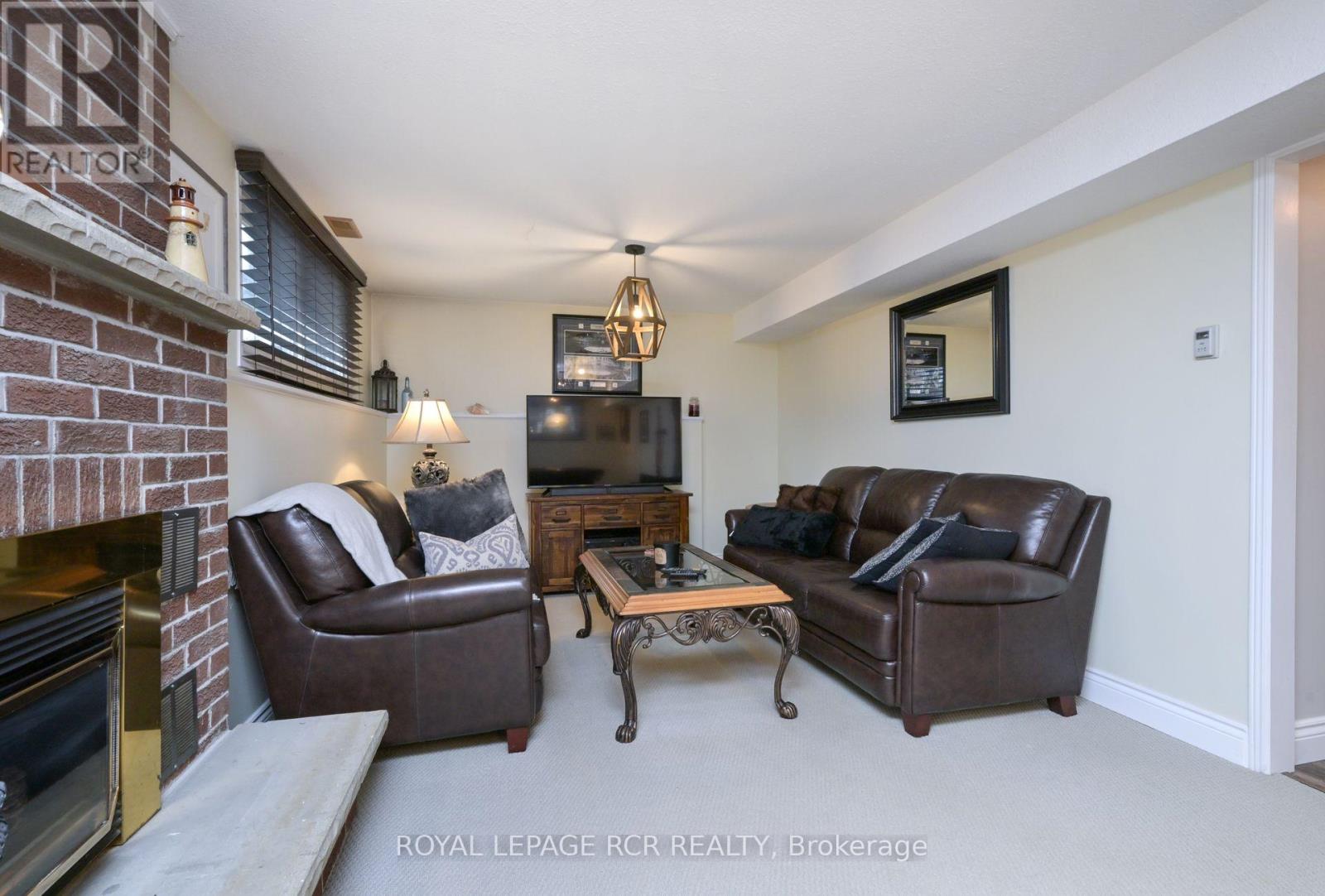 10 Joseph Street, Adjala-Tosorontio (Loretto), Ontario  L0G 1L0 - Photo 24 - N12839408