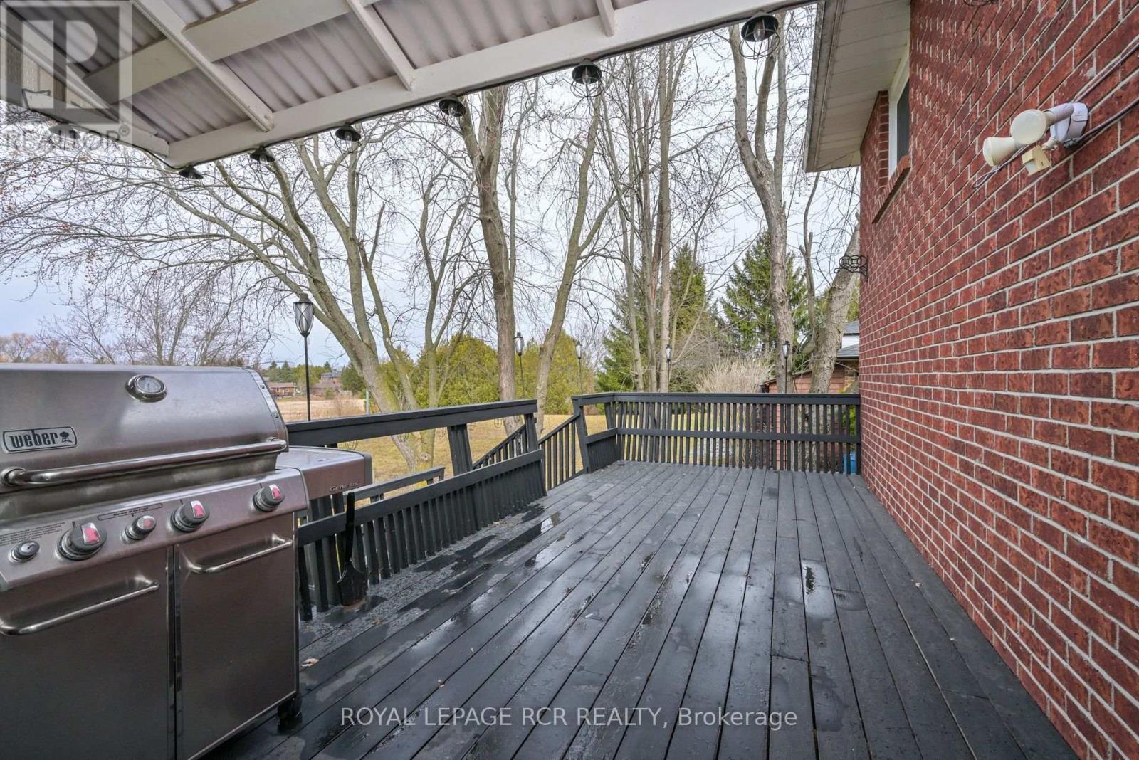 10 Joseph Street, Adjala-Tosorontio (Loretto), Ontario  L0G 1L0 - Photo 9 - N12839408