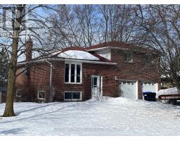 10 JOSEPH STREET, Adjala-Tosorontio, Ontario