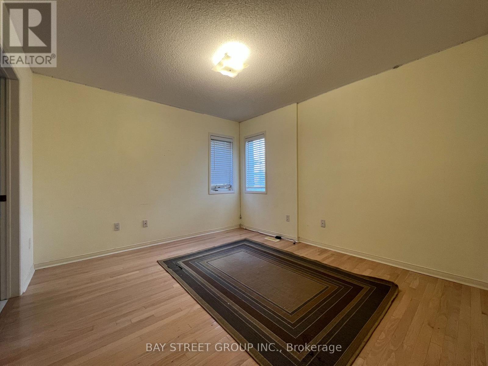 348 Shirley Drive, Richmond Hill, Ontario  L4S 2N4 - Photo 11 - N12839426