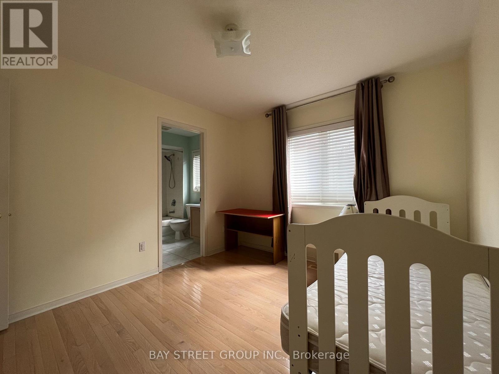 348 Shirley Drive, Richmond Hill, Ontario  L4S 2N4 - Photo 12 - N12839426