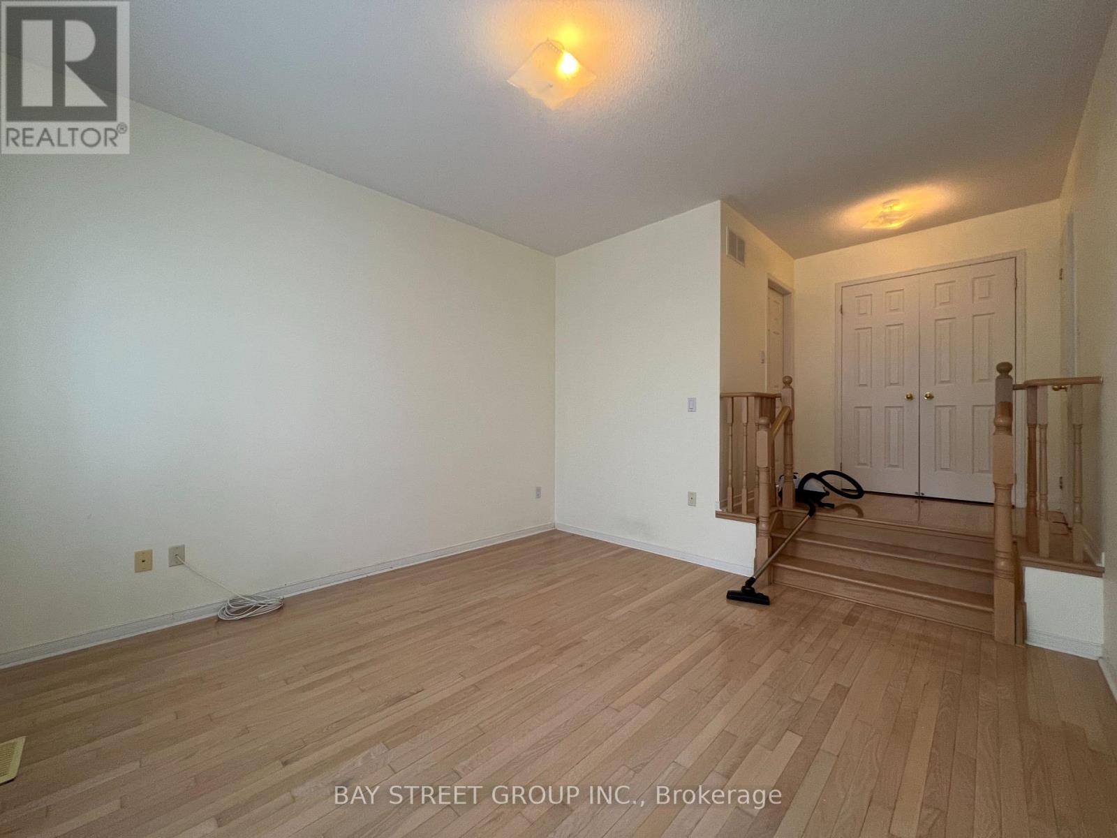 348 Shirley Drive, Richmond Hill, Ontario  L4S 2N4 - Photo 14 - N12839426