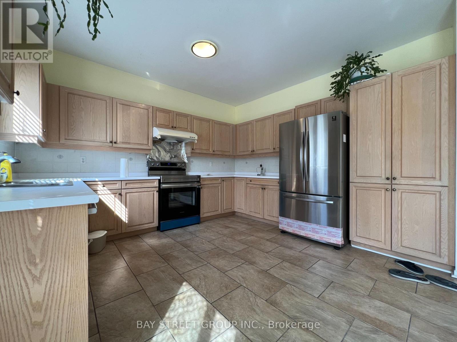 348 Shirley Drive, Richmond Hill, Ontario  L4S 2N4 - Photo 4 - N12839426