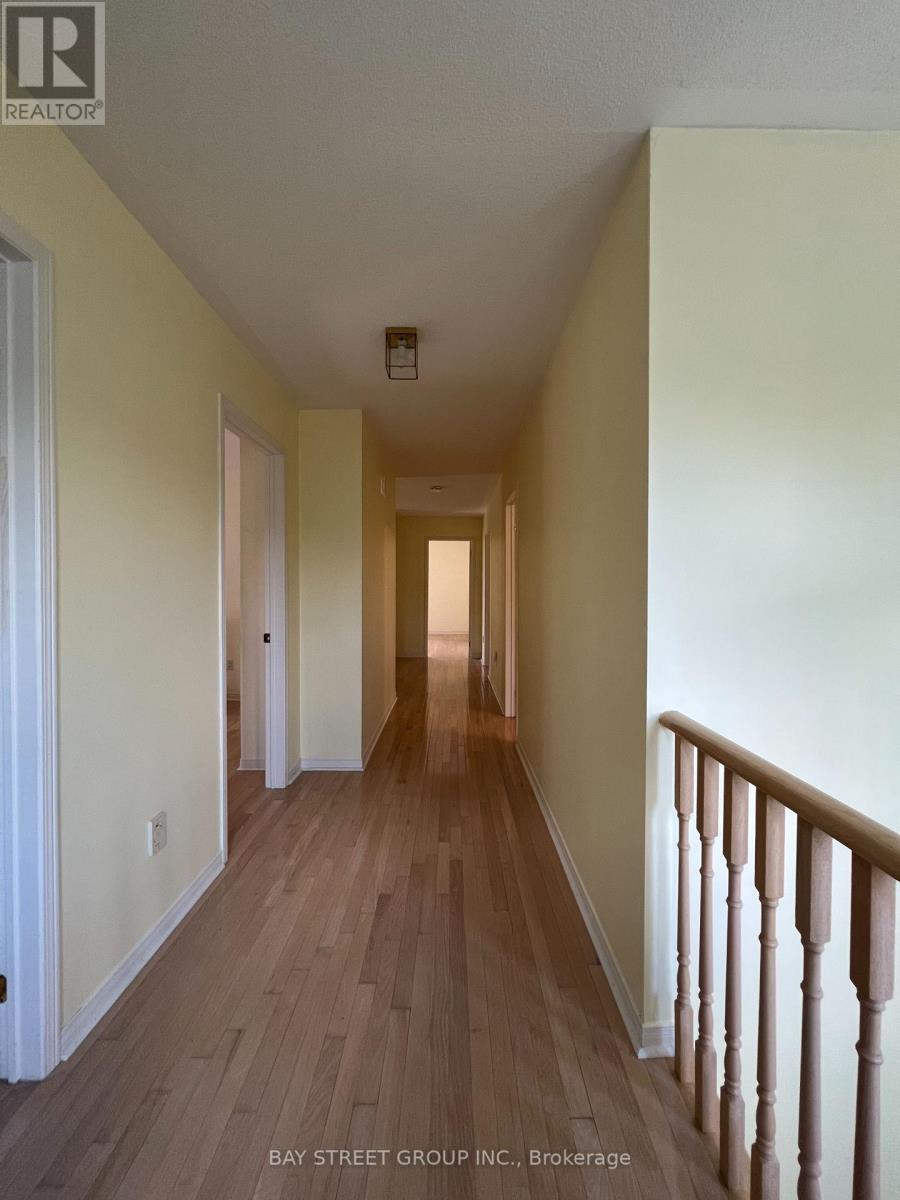 348 Shirley Drive, Richmond Hill, Ontario  L4S 2N4 - Photo 7 - N12839426