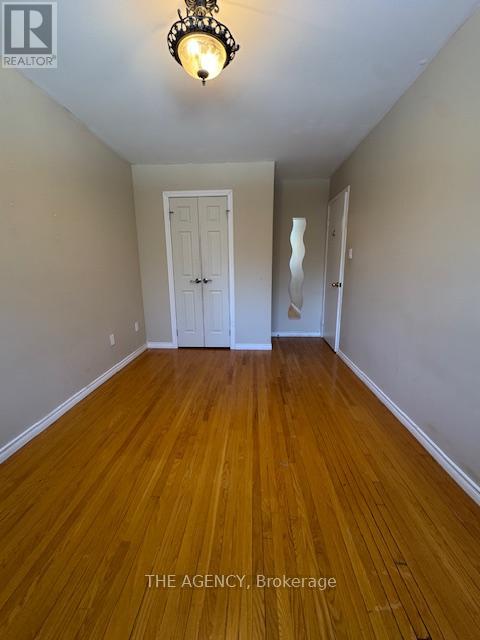 Main - 63 Centre Street E, Richmond Hill, Ontario  L4C 1A3 - Photo 10 - N12839472