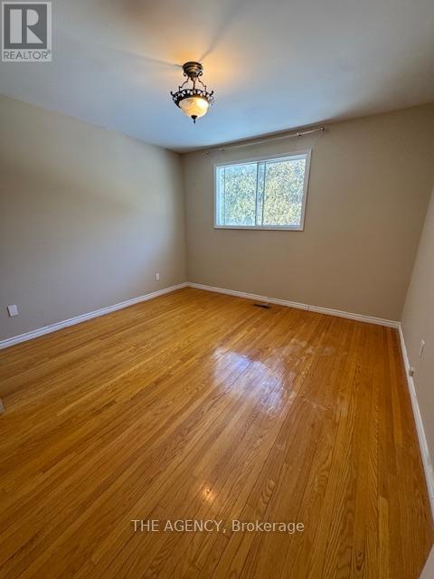 Main - 63 Centre Street E, Richmond Hill, Ontario  L4C 1A3 - Photo 11 - N12839472