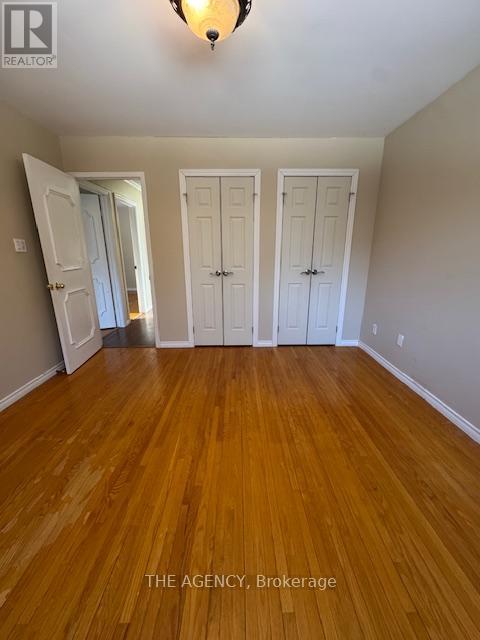 Main - 63 Centre Street E, Richmond Hill, Ontario  L4C 1A3 - Photo 12 - N12839472