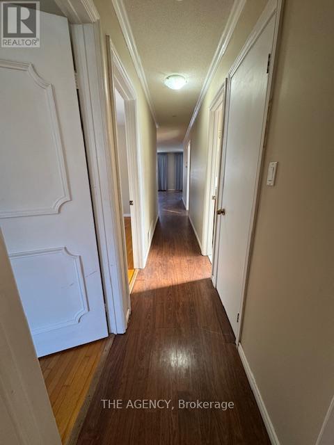 Main - 63 Centre Street E, Richmond Hill, Ontario  L4C 1A3 - Photo 13 - N12839472