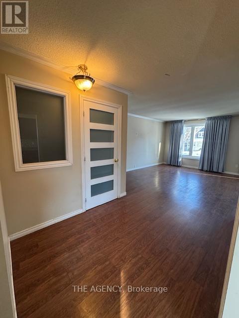 Main - 63 Centre Street E, Richmond Hill, Ontario  L4C 1A3 - Photo 14 - N12839472