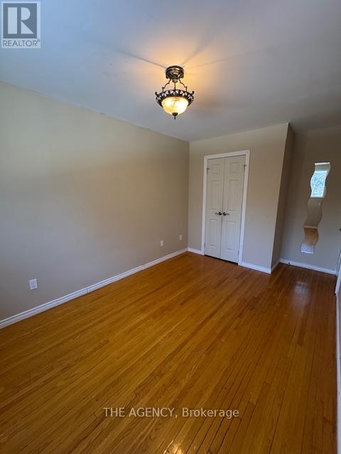 Main - 63 Centre Street E, Richmond Hill, Ontario  L4C 1A3 - Photo 15 - N12839472