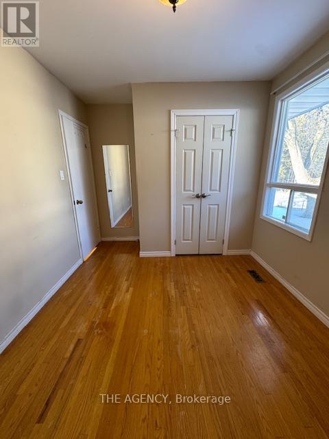 Main - 63 Centre Street E, Richmond Hill, Ontario  L4C 1A3 - Photo 16 - N12839472