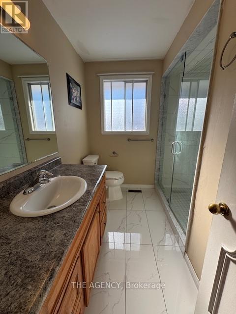 Main - 63 Centre Street E, Richmond Hill, Ontario  L4C 1A3 - Photo 17 - N12839472