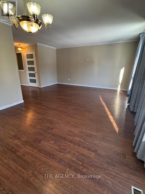 Main - 63 Centre Street E, Richmond Hill, Ontario  L4C 1A3 - Photo 18 - N12839472