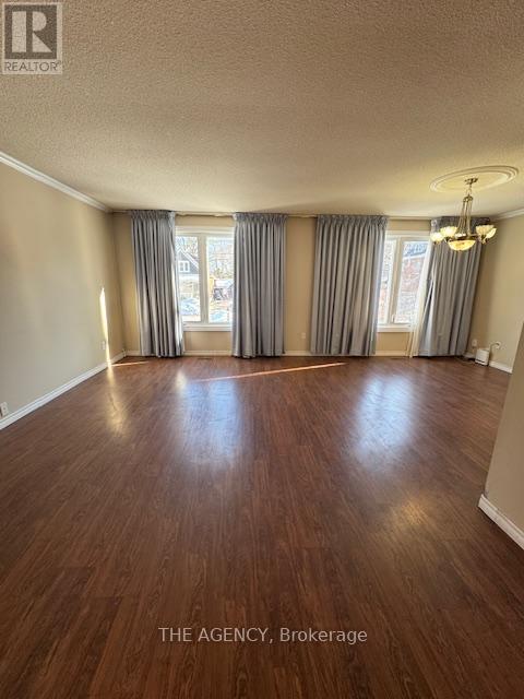 Main - 63 Centre Street E, Richmond Hill, Ontario  L4C 1A3 - Photo 2 - N12839472