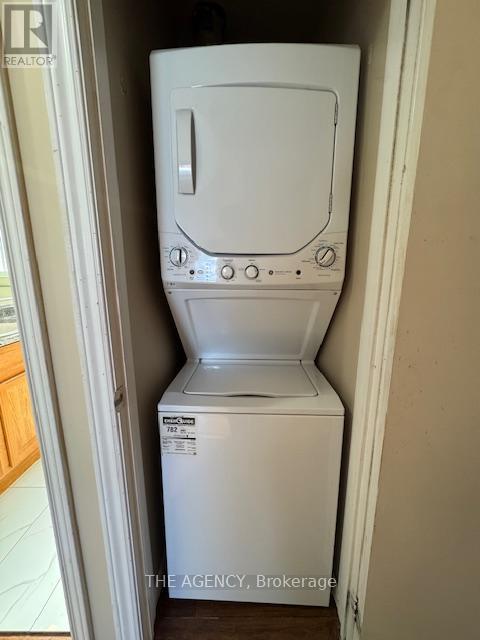 Main - 63 Centre Street E, Richmond Hill, Ontario  L4C 1A3 - Photo 9 - N12839472