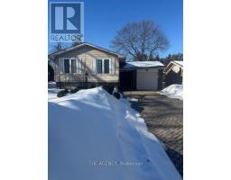 MAIN - 63 CENTRE STREET E, Richmond Hill, Ontario