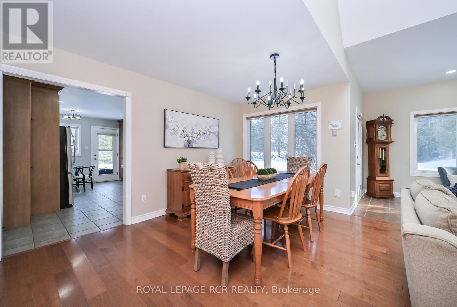 2863 Concession Rd 3, Adjala-Tosorontio, Ontario  L0N 1P0 - Photo 13 - N12839524