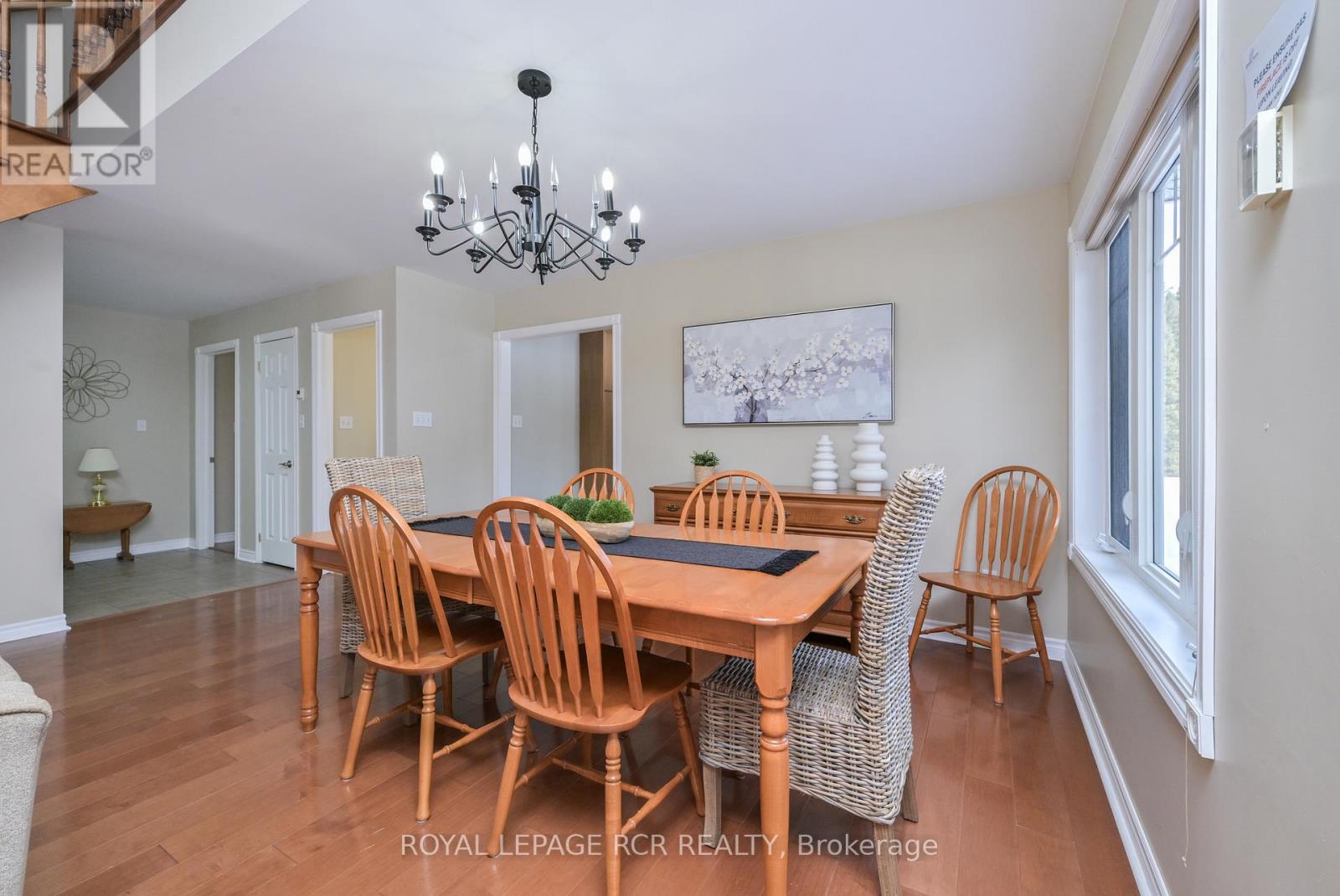 2863 Concession Rd 3, Adjala-Tosorontio, Ontario  L0N 1P0 - Photo 14 - N12839524