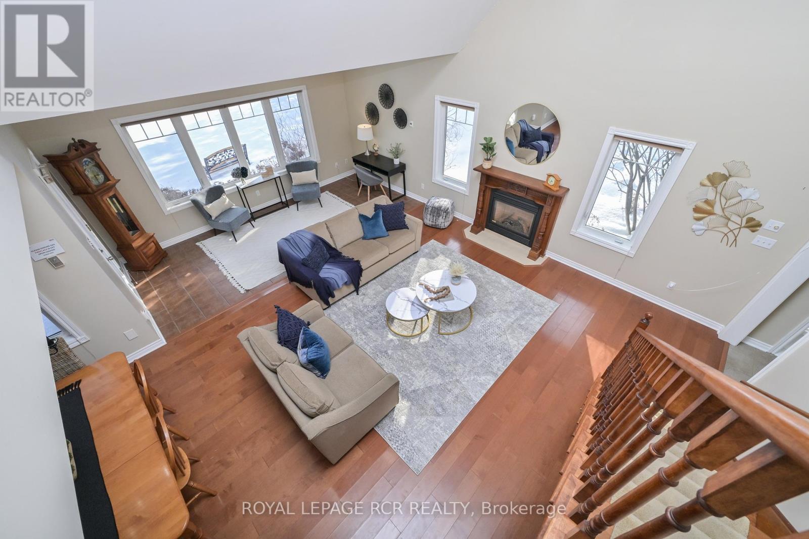 2863 Concession Rd 3, Adjala-Tosorontio, Ontario  L0N 1P0 - Photo 18 - N12839524