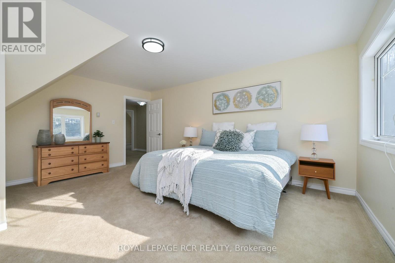 2863 Concession Rd 3, Adjala-Tosorontio, Ontario  L0N 1P0 - Photo 20 - N12839524