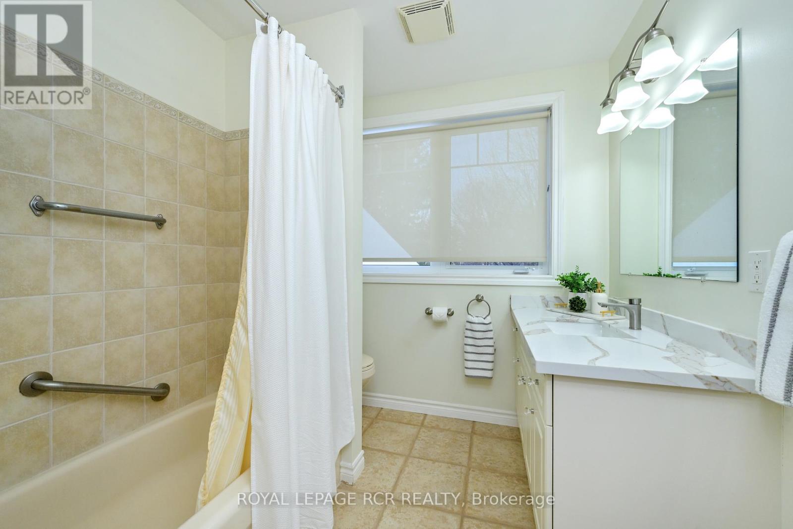 2863 Concession Rd 3, Adjala-Tosorontio, Ontario  L0N 1P0 - Photo 23 - N12839524