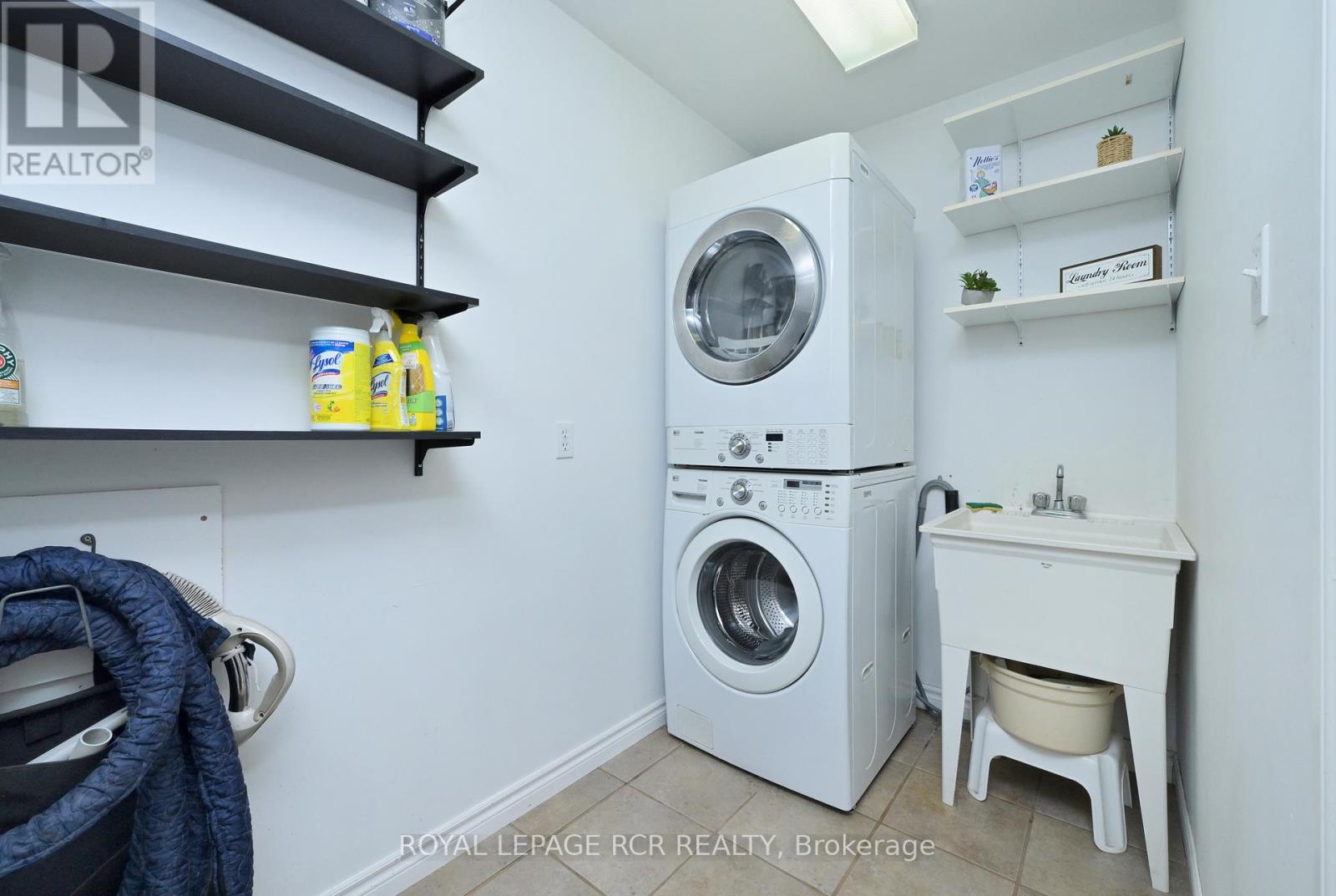 2863 Concession Rd 3, Adjala-Tosorontio, Ontario  L0N 1P0 - Photo 24 - N12839524