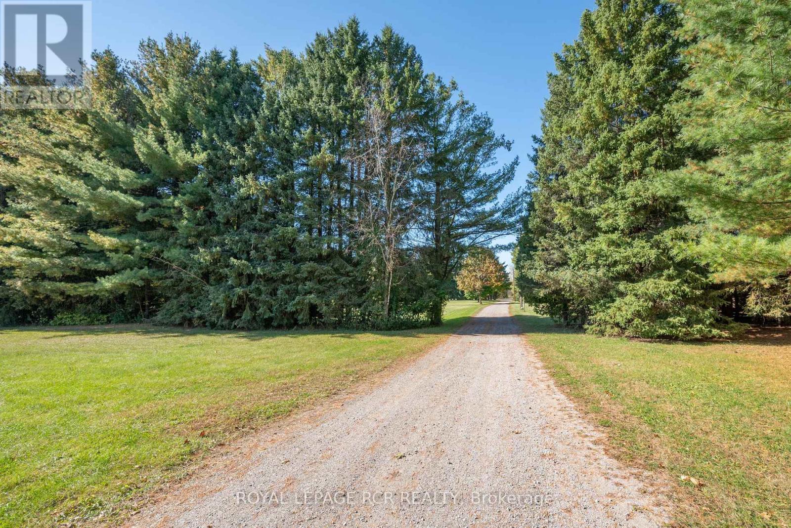 2863 Concession Rd 3, Adjala-Tosorontio, Ontario  L0N 1P0 - Photo 40 - N12839524