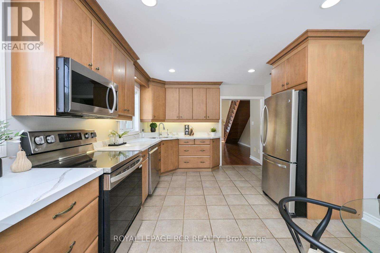 2863 Concession Rd 3, Adjala-Tosorontio, Ontario  L0N 1P0 - Photo 6 - N12839524