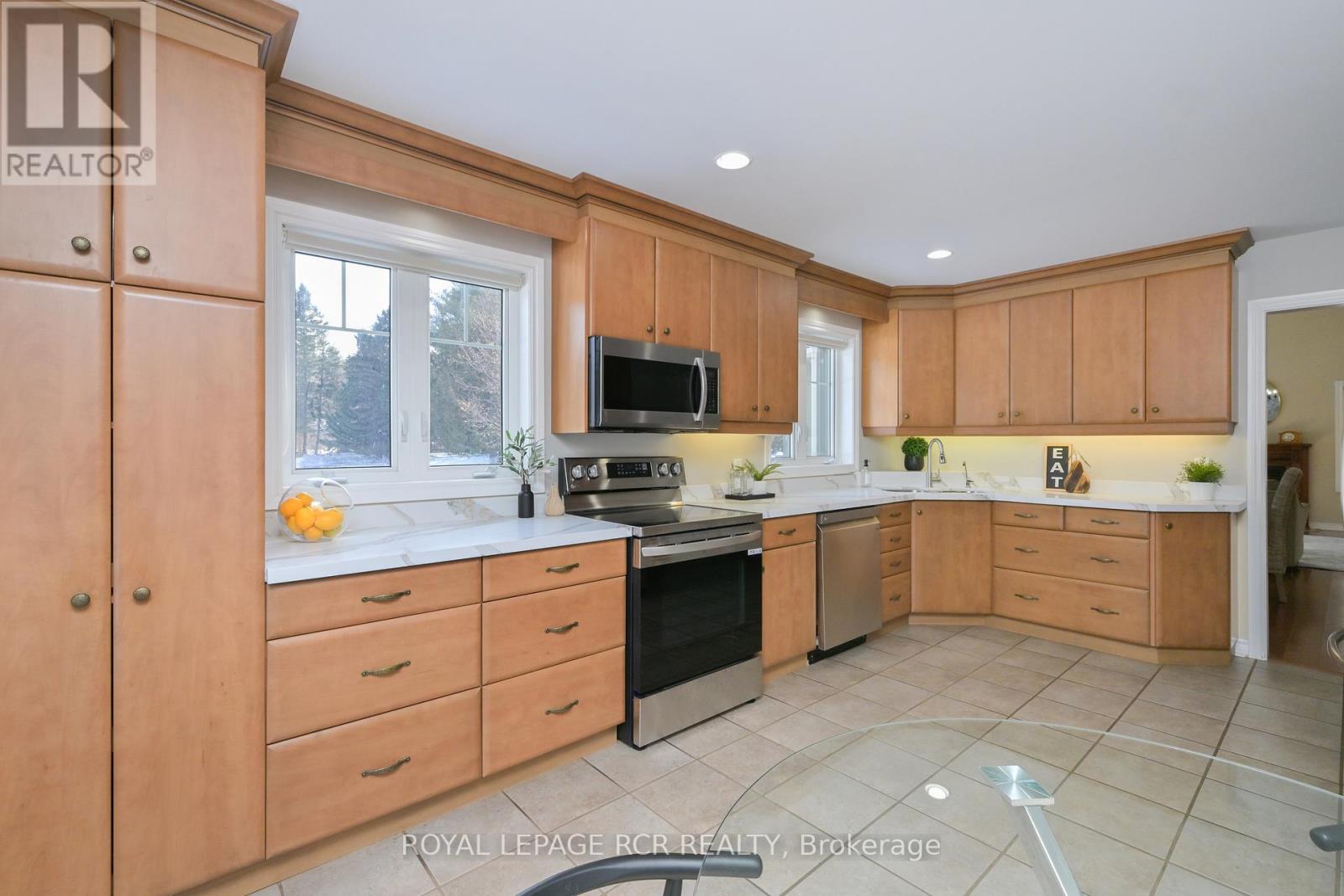 2863 Concession Rd 3, Adjala-Tosorontio, Ontario  L0N 1P0 - Photo 7 - N12839524