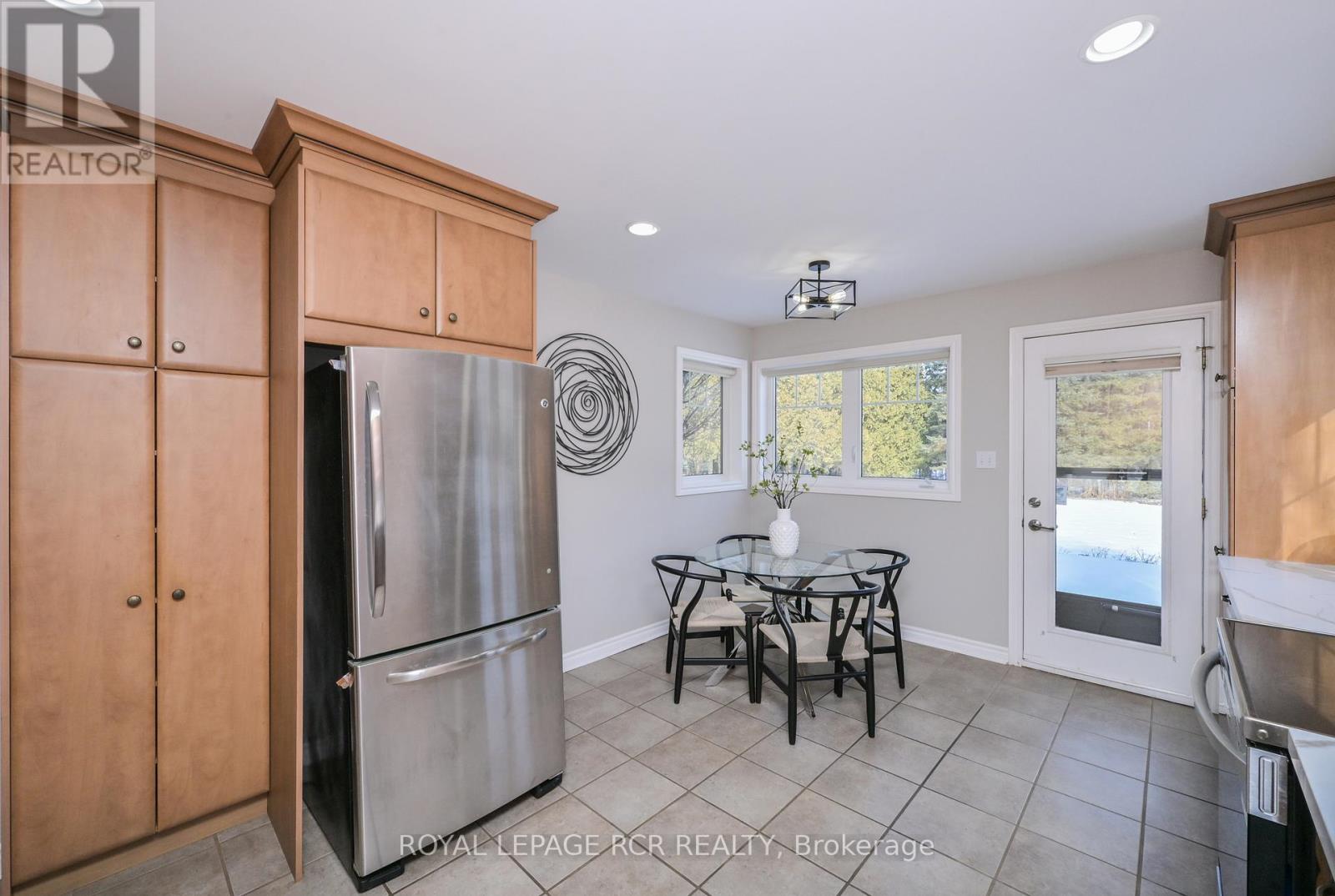 2863 Concession Rd 3, Adjala-Tosorontio, Ontario  L0N 1P0 - Photo 8 - N12839524