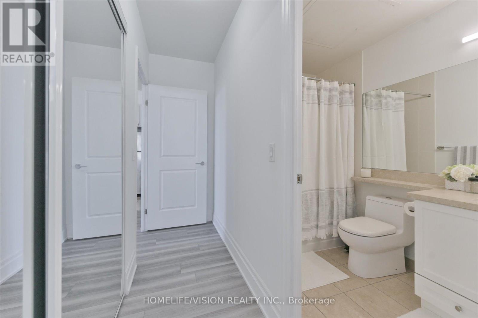 101 - 151 Upper Duke Crescent, Markham, Ontario  L6G 0E1 - Photo 17 - N12839538