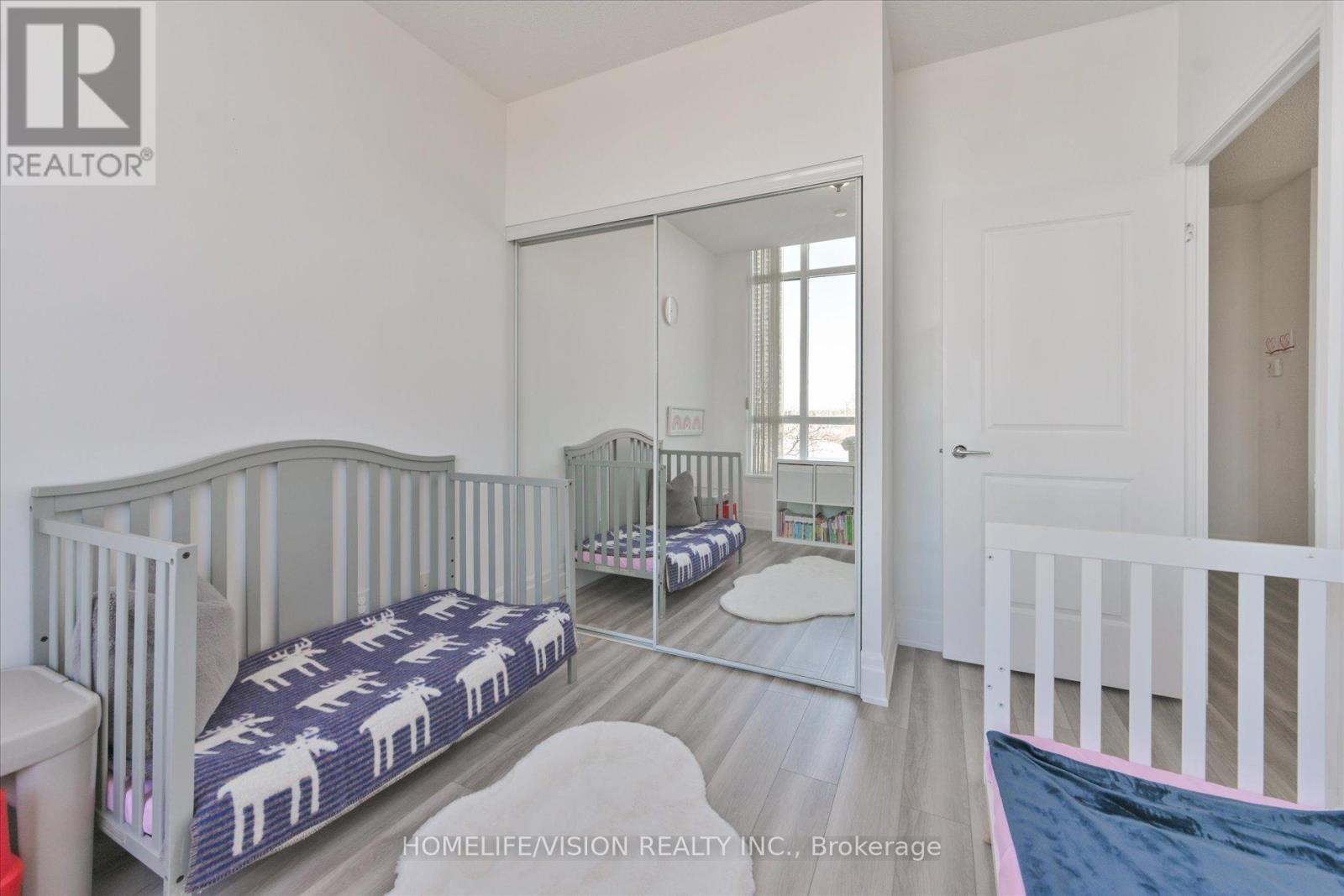 101 - 151 Upper Duke Crescent, Markham, Ontario  L6G 0E1 - Photo 20 - N12839538