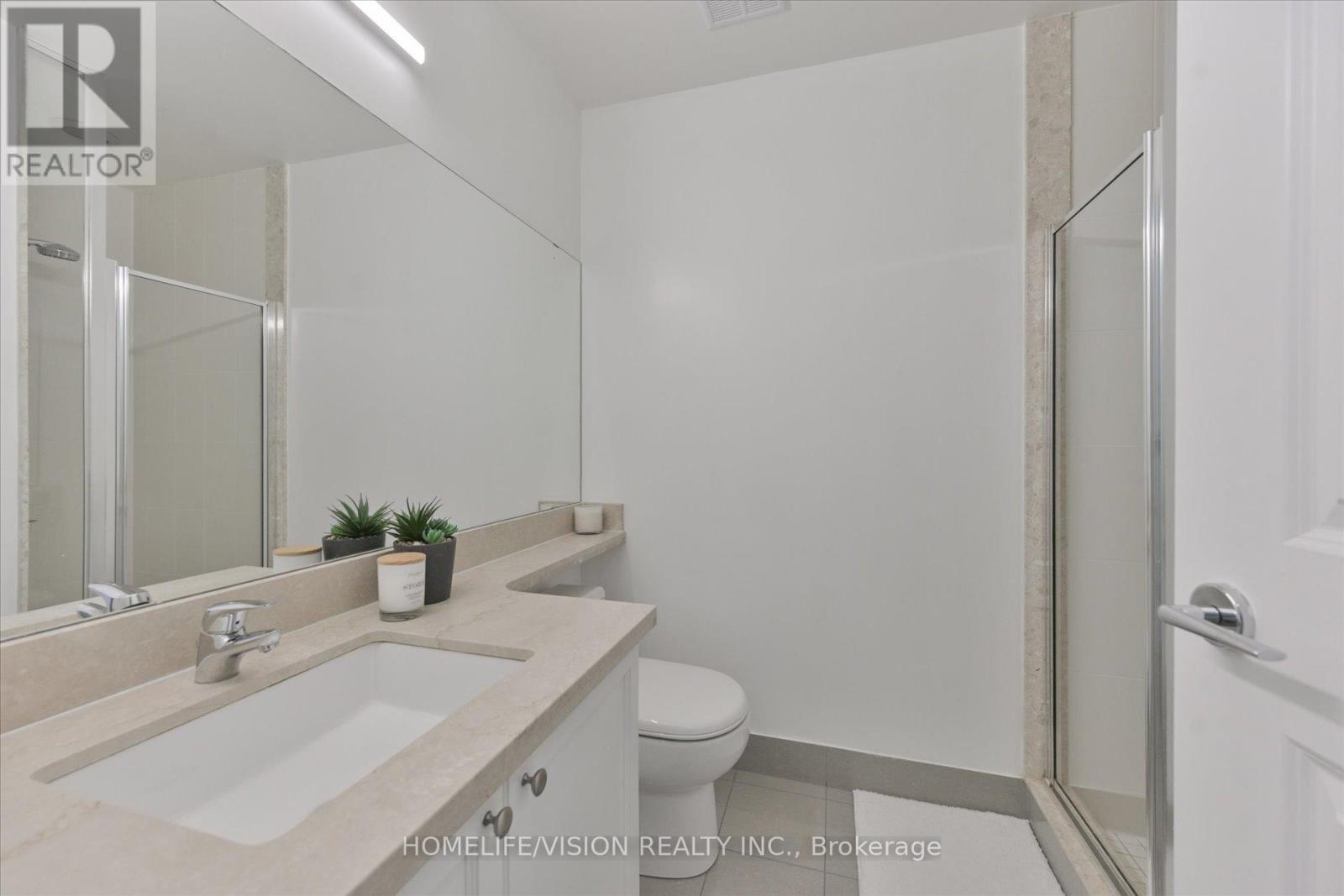 101 - 151 Upper Duke Crescent, Markham, Ontario  L6G 0E1 - Photo 21 - N12839538