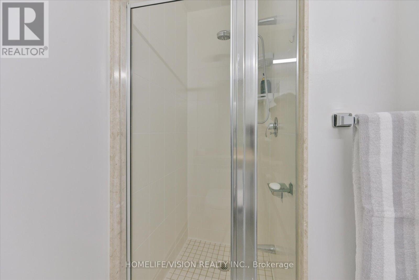 101 - 151 Upper Duke Crescent, Markham, Ontario  L6G 0E1 - Photo 22 - N12839538