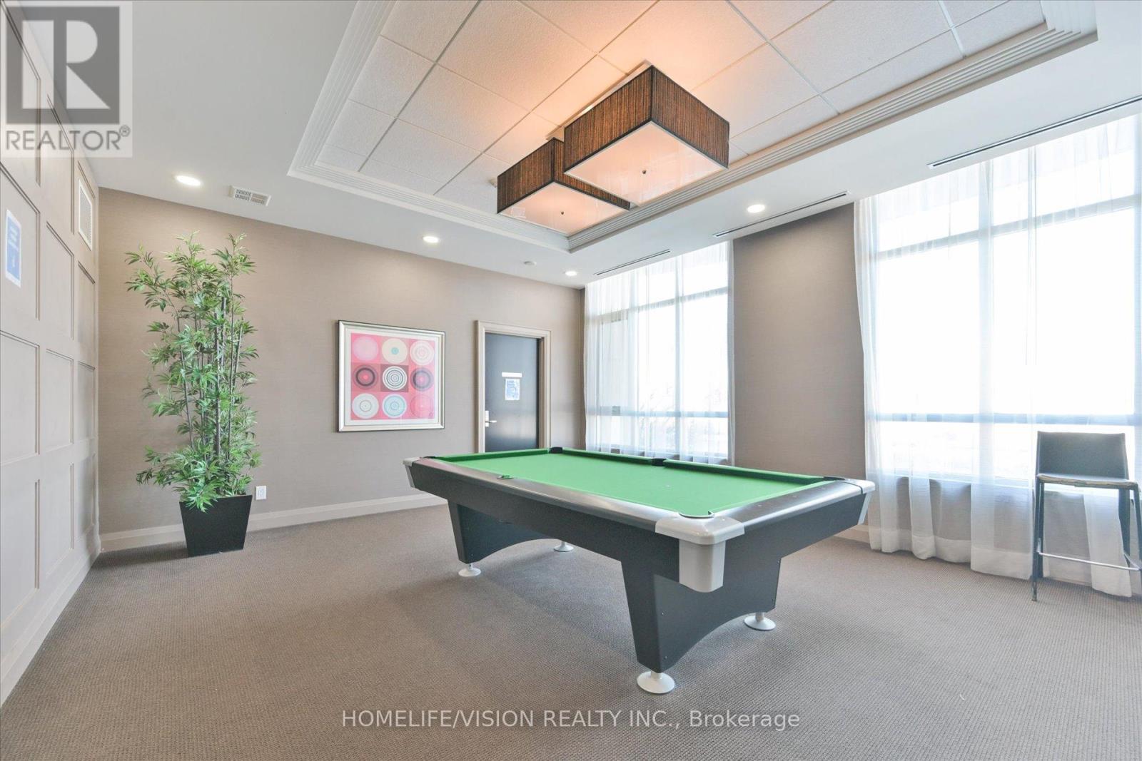 101 - 151 Upper Duke Crescent, Markham, Ontario  L6G 0E1 - Photo 36 - N12839538