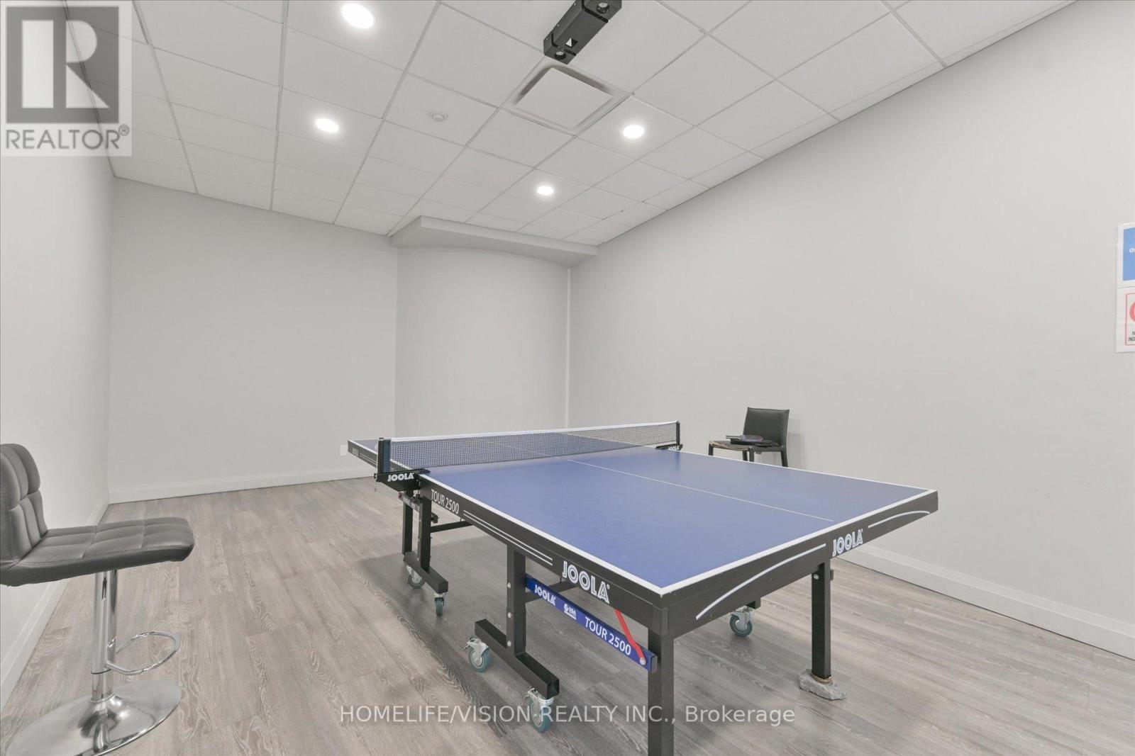 101 - 151 Upper Duke Crescent, Markham, Ontario  L6G 0E1 - Photo 37 - N12839538